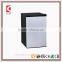 Candor: 80 Liters High quality Peltier Hotel Fridge/ Thermoelectric mini refrigerator/ Semiconductor minibar CR-80AP