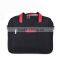 Newest Laptop Briefcase For Male and Female