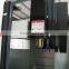 XH7132 cnc vertical machine center / cnc machine center price