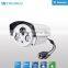 Full hd 2mp outdoor poe onvif p2p cctv ip camera 1080p