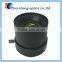 Made in China OEM 50mm f1.4 cctv lens
