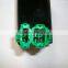 Hot Sell Motorcycle Accessories GY6 CDI Ignition