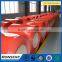 Galvanized Surface Treatment and BS,ASTM,JIS,GB,DIN,AISI Standard Galvanized metal roofing coil