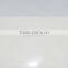 New For Apple Macbook 13.3" A1181 Bottom Case Cover D Shell MA254 MA699 MB061