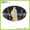 New unique design modern activated carbon handicraft product