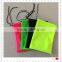 wholesale eco-friendly waterproof cell phone bag