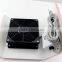 Hot Sell 110 /220V Nail Art Dust Suction Collector Manicure Vacuum Cleaner Tool