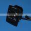 UK-300T Hot sale guitar pickup with tuner