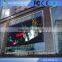 Good price professionalP10 outdoor led advertising display screen price