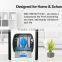 CE RoHs FCC Approved Safe 3D Printer Used Student 3D Printing Himself DIY Toys Repid Prototyping 3D Printer