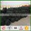 buy gabion stone from China' manufactor