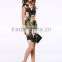 china new cheap prom women fashion summer dress