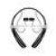 HBS-750 Bluetooth Headset For LG Tone HBS 750 Wireless Headphone Earpod Sports Bluetooth Earphone HBS750