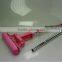 PVA Magic mop