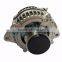 ALTERNATOR TO SUIT TOYOTA HILUX D4D 3.0L DIESEL TURBO ENGINE (1KD) 2005 TO 2014