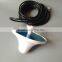 Indoor Celling Antenna 850-2500MHz 2G/3G/4G Mobile Signal Booster/Repeater