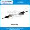 Manual Steering Gear Box / Rack for FIAT OEM:7582329