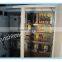 high precision 5 axis cnc router HS1224 3d cnc milling machine 5 axis cnc