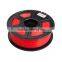 2016Top quality 3D printer filament for 3D printer 3d pen