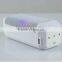 Super Factory Bluetooth Speaker with FM Radio Hifi Bass MP3 Player Speaker