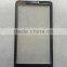 Wholesales 7 inch MGLCTP-70708-383FPC touch screen digitizer