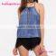 Wholesale Summer Tank Tops For Women