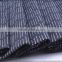 China Textile factory woven 40s poplin thin cotton fabric