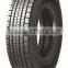  hot sale chinese brands 275/70r22.5 truck tire
