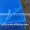 Plastic Glazing for Picture Framing Acrylic sheet