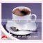 Halal 25kg packing coffee with creamer
