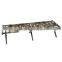ST67022 Military stretcher