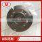 096230-0190 made in China Cam Disc VE Pump Parts for 096000-4640 VE4/12F1800RND464