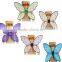 wholesale party wings for kids cheap butterfly wings