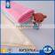 china wholesale various cheap hair removal towel