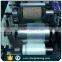 latest mini film blown machine for small products