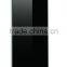 WALL MOUNTED electric heater FX900T