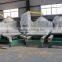 competitive price CNC profiling machine
