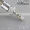 Wholesale led headlight bulbs XHP50 H1 H3 H4 H7 H13 9005 9006 9007 9012 led headlight bulbs