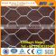 2016 new style hot sale Road/construction hexagonal wire mesh