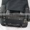 cheap carry-on luggage travel bags