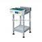 PCB inspection conveyor
