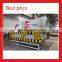 Hot selling Coal powder burning furnace