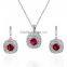 Fashion Jewelry Jewellery & Accessories for Valentine's Day Jewelry