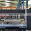 Cangzhou Automatic water ink printing slotting die-cutting machine/ Printing slotting machine in China