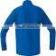 Best Selling Spring Zipper Mens Tracksuit