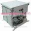 Video Projector Lift