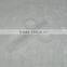 Food Grade Clear Plastic 5ML Pipette Liquid Medicine Dropper Baby Given Medicines Device