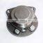 Auto Front Wheel Hub Bearing 5154262AA 05154262AA for 2012-2015 Chrysler 300C Dodge Challenger Charger