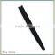 High quality wooden shoe horn