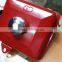Various Fuel tanks for diesel engine
